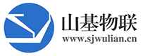 深圳市恒茂機(jī)電設(shè)備有限公司