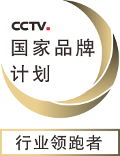 深圳市恒茂機(jī)電設(shè)備有限公司