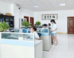 貴公司的服務(wù)流程是怎樣的？