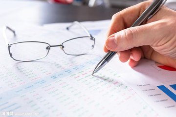 專利辦理信息推薦與數(shù)據(jù)處理服務(wù) 高效助力知識(shí)產(chǎn)權(quán)保護(hù)