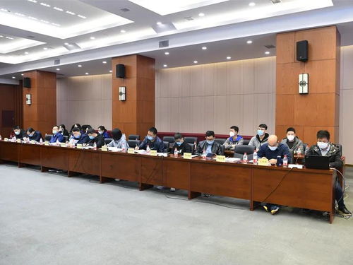 陽(yáng)泉市消防救援支隊(duì)召開(kāi)全市消防安全風(fēng)險(xiǎn)調(diào)研評(píng)估與技術(shù)咨詢服務(wù)項(xiàng)目評(píng)審會(huì) 數(shù)據(jù)處理服務(wù)