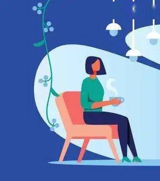 從“心”開(kāi)始 南安市婦聯(lián)開(kāi)啟公益免費(fèi)心理咨詢服務(wù)