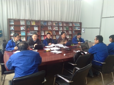 艾普成功通過ISO9001和OHSAS18001雙認證，強化數據處理與存儲服務品質