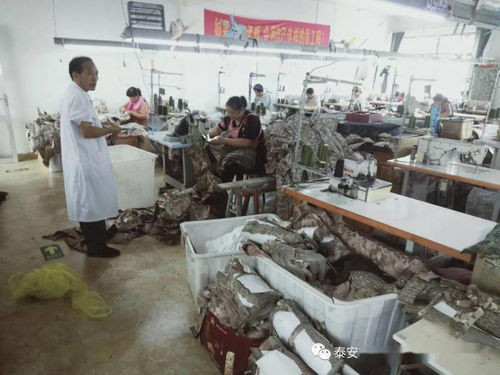 祝陽鎮(zhèn)衛(wèi)生院在昕陽制衣廠開展基本公共衛(wèi)生服務(wù)大講堂及美術(shù)輔導服務(wù)