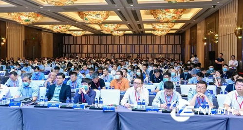智能融合，驅(qū)動(dòng)未來(lái) 2021全球XEV電驅(qū)動(dòng)系統(tǒng)技術(shù)與智能安防系統(tǒng)研發(fā)新趨勢(shì)