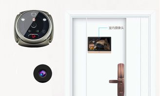 打造專屬智能家居 從入門到精通，深度解析智能護欄門禁安防系統的自主研發
